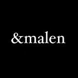 Malen