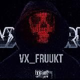 Вирусы на пк и телефон