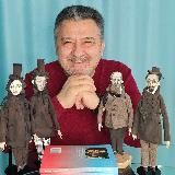 Василий Ирзабеков