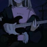 общение/дружба