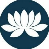 elista.org