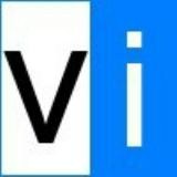 Vivere Italia