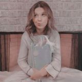 momxtea! <3