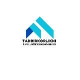 “Tadbirkorlikni rivojlantirish kompaniyasi” AJ
