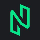 NULS AI Community