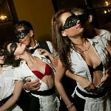 🇺🇦Свингеры | Киев | Анонсы вечеринок 🇺🇦