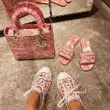 Ybest_shop14🛍 Женская Одежда | ⓞⓑⓤⓥ | ⓘⓝⓣⓔⓡⓝⓔⓣ ⓜⓐⓖⓐⓩⓘⓝ