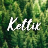 Kettik_family