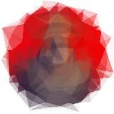 SDM | Авторские каналы | Каталог