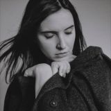 Люби. Твори. Созерцай.