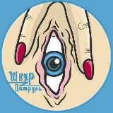 ПОРНХАБ❤️БРАЗЕРС❤️ЕБЛИКС