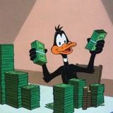 Деньги не проблема! ( Приват )