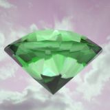 черный список рувир брендов