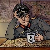 историческая постирония
