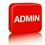 ТОПИШМОҚЛАР