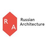 ЧАТ📍RA
