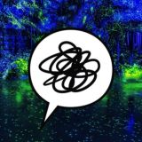 New Media Chat