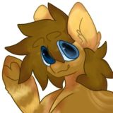 Просто чат💕🥒