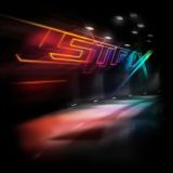 Slow'D | TG Open Source