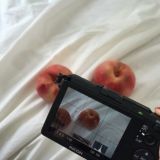 Фотораф-чат Пикчи