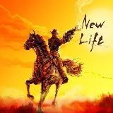 Самый умный на всём Диком Западе 🤠 | Викторина, опросы