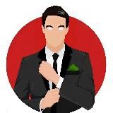 TrueMP | OZON Ведение ЛК