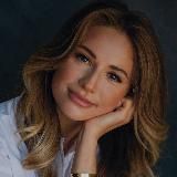 EMDR терапевт•Психолог•Коуч ICF PCC Марина Мистюкова