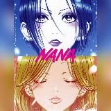 Нана / NANA