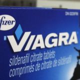 Отзывы Виагра