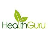 Hea🌱thGuru | Здоровья и красота