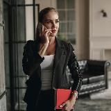 Доходная недвижимость с Аракчеевой🔺