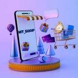 MT_Shop | Опт и дроп Москва