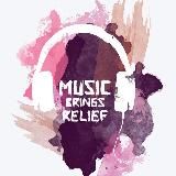 Music 🤍🤍🤍