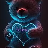 Music 🤍🤍🤍