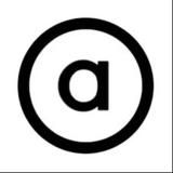 Looking For Asos