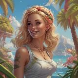 Women’s Life ❤️🔥