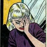 монологи фемины