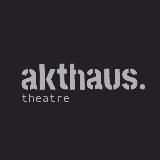 akthaus