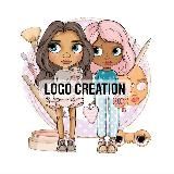 💕 Palmpink Illustrations 🌸