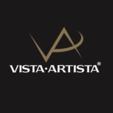 VISTA-ARTISTA® l Chat друзей
