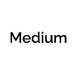 Medium