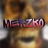 Merzko
