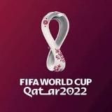 Fifa Word Cup 2022 Qatar