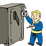 Денежный Взломщик