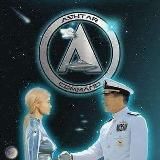 L'ESERCITO DELLE DONNE