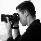 Русский город🇷🇺🇷🇺🇷🇺