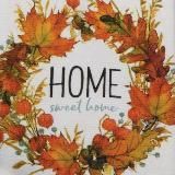 🍀Sweet Home dekor🍀