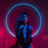 Бобруйск 😘