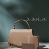 Look.Online_Shop (сумки)