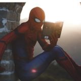 Управляй со знанием